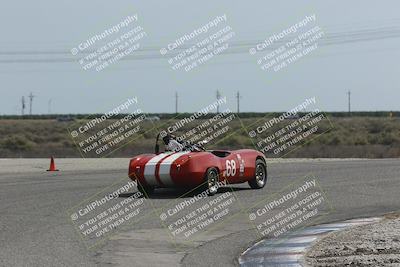 media/May-17-2025-VARA (Sat) [[ff3a2e4a11]]/Qualifying/Group 1/Off Ramp turn/